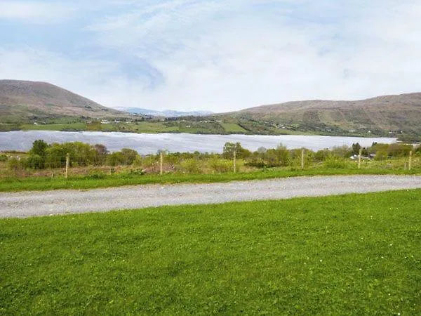 Maison De Kilbride Clonbur